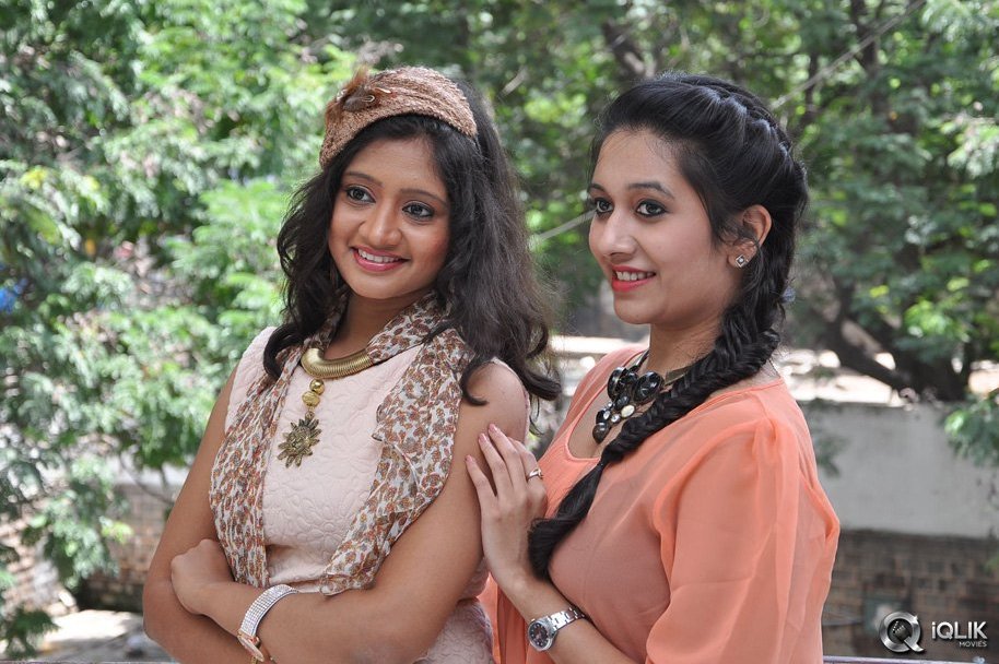 Raja-Mahal-Movie-Press-Meet